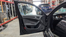 Load image into Gallery viewer, Front Interior Door Trim Panel  AUDI S4 2013 - NW324070
