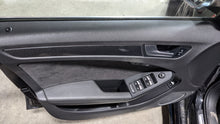 Load image into Gallery viewer, Front Interior Door Trim Panel  AUDI S4 2013 - NW324070
