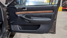 Load image into Gallery viewer, Front Interior Door Trim Panel  AUDI A4 1998 - NW379262
