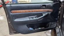 Load image into Gallery viewer, Front Interior Door Trim Panel  AUDI A4 1998 - NW379261
