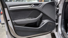 Load image into Gallery viewer, Front Interior Door Trim Panel  AUDI A3 2015 - NW371946
