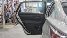 Load image into Gallery viewer, Front Interior Door Trim Panel Nissan Altima 2015 - NW321725
