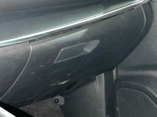 Load image into Gallery viewer, Glove Box Door Nissan Rogue 2021 - NW562748

