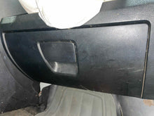 Load image into Gallery viewer, Glove Box Door  PROMASTER 2500 VAN 2019 - NW514923
