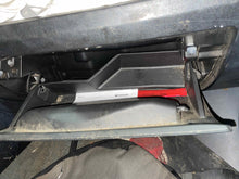 Load image into Gallery viewer, Glove Box Door  PROMASTER 2500 VAN 2019 - NW514923
