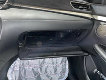 Load image into Gallery viewer, Glove Box Door  INFINITI QX50 2019 - NW568916
