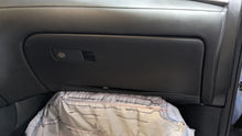 Load image into Gallery viewer, Glove Box Door  INFINITI QX50 2019 - NW398549
