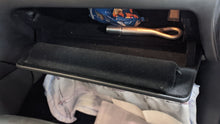 Load image into Gallery viewer, Glove Box Door  INFINITI QX50 2019 - NW398549
