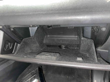 Load image into Gallery viewer, Glove Box Door  DISCOVERY SPORT 2018 - NW500727
