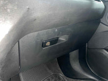 Load image into Gallery viewer, Glove Box Door BMW X2 2018 - NW574185
