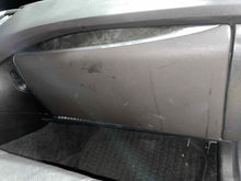 Load image into Gallery viewer, Glove Box Door Acura TLX 2018 - NW505145
