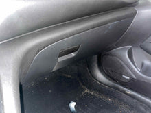 Load image into Gallery viewer, Glove Box Door Buick Regal 2018 - NW489139
