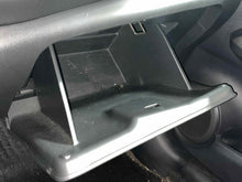 Load image into Gallery viewer, Glove Box Door  KICKS 2019 - NW570690
