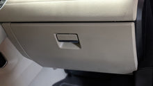 Load image into Gallery viewer, Glove Box Door Land Rover Evoque 2013 - NW410560
