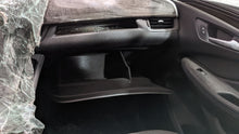 Load image into Gallery viewer, Glove Box Door  ENVISION 2019 - NW371958
