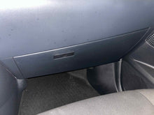 Load image into Gallery viewer, Glove Box Door  C-HR 2020 - NW499149
