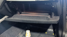 Load image into Gallery viewer, Glove Box Door  BMW M235I 2015 - NW364388

