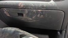 Load image into Gallery viewer, Glove Box Door  KONA 2019 - NW398562
