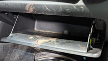 Load image into Gallery viewer, Glove Box Door  KONA 2019 - NW398562
