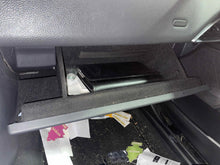 Load image into Gallery viewer, Glove Box Door Jaguar XE 2017 - NW512944
