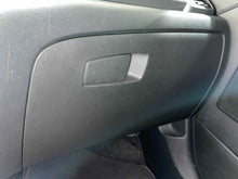 Load image into Gallery viewer, Glove Box Door Hyundai Tucson 2016 - NW505698
