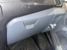 Load image into Gallery viewer, Glove Box Door  TRANSIT 150 2016 - NW515350
