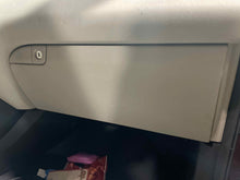 Load image into Gallery viewer, Glove Box Door Kia Sorento 2016 - NW575866
