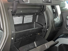 Load image into Gallery viewer, Glove Box Door  SILVERADO 3500 PICKUP 2016 - NW528340

