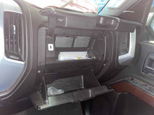 Load image into Gallery viewer, Glove Box Door  SIERRA 1500 PICKUP 2015 - NW515351

