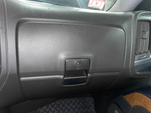 Load image into Gallery viewer, Glove Box Door  SILVERADO 1500 PICKUP 2014 - NW556900
