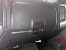 Load image into Gallery viewer, Glove Box Door  SIERRA 1500 PICKUP 2015 - NW515351
