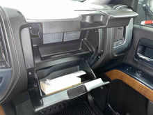 Load image into Gallery viewer, Glove Box Door  SILVERADO 1500 PICKUP 2014 - NW556900
