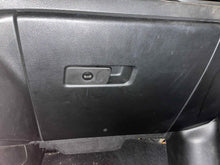 Load image into Gallery viewer, Glove Box Door Jeep Renegade 2015 - NW478577

