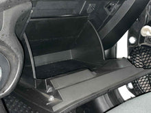 Load image into Gallery viewer, Glove Box Door Jeep Renegade 2017 - NW553343
