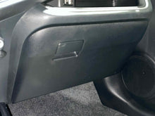 Load image into Gallery viewer, Glove Box Door Toyota Prius 2016 - NW543921
