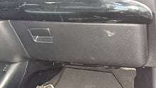 Load image into Gallery viewer, Glove Box Door Toyota Prius 2017 - NW419372
