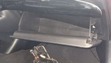 Load image into Gallery viewer, Glove Box Door Toyota Prius 2017 - NW419372
