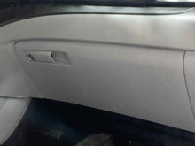 Load image into Gallery viewer, Glove Box Door Honda Pilot 2016 - NW562440
