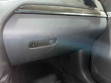 Load image into Gallery viewer, Glove Box Door Lincoln MKS 2015 - NW462904
