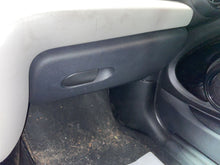 Load image into Gallery viewer, Glove Box Door  MINI COOPER 2016 - NW451272
