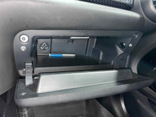 Load image into Gallery viewer, Glove Box Door  MINI COOPER 2018 - NW499146
