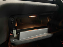 Load image into Gallery viewer, Glove Box Door  MINI COOPER 2015 - NW514001
