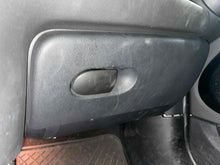 Load image into Gallery viewer, Glove Box Door  MINI COOPER 2015 - NW514001
