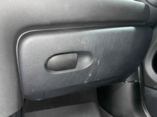 Load image into Gallery viewer, Glove Box Door  MINI COOPER 2018 - NW499146

