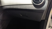 Load image into Gallery viewer, Glove Box Door  MERCEDES CLA-CLASS 2014 - NW373039
