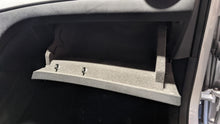Load image into Gallery viewer, Glove Box Door  MERCEDES GLA-CLASS 2016 - NW375077
