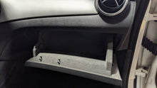 Load image into Gallery viewer, Glove Box Door  MERCEDES CLA-CLASS 2014 - NW373039
