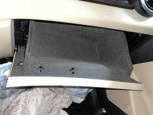 Load image into Gallery viewer, Glove Box Door  MERCEDES GLA-CLASS 2015 - NW487951
