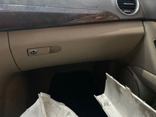 Load image into Gallery viewer, Glove Box Door  MERCEDES C-CLASS 2013 - NW446039
