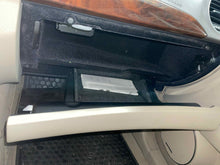Load image into Gallery viewer, Glove Box Door  MERCEDES C-CLASS 2013 - NW484761
